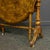 Victorian Sutherland Side Table For Sale - Image 13 of 14