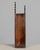 19th Century French Provencal Decorative Box or Fariniere For Sale - Image 4 of 9
