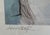 Enki Bilal, Portrait of Space Invader, 2023, Silkscreen For Sale - Image 3 of 6