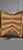Wood Brass Sideboard with 120 Murano Glass Spheres from Justfurnituress SRL For Sale - Image 7 of 12