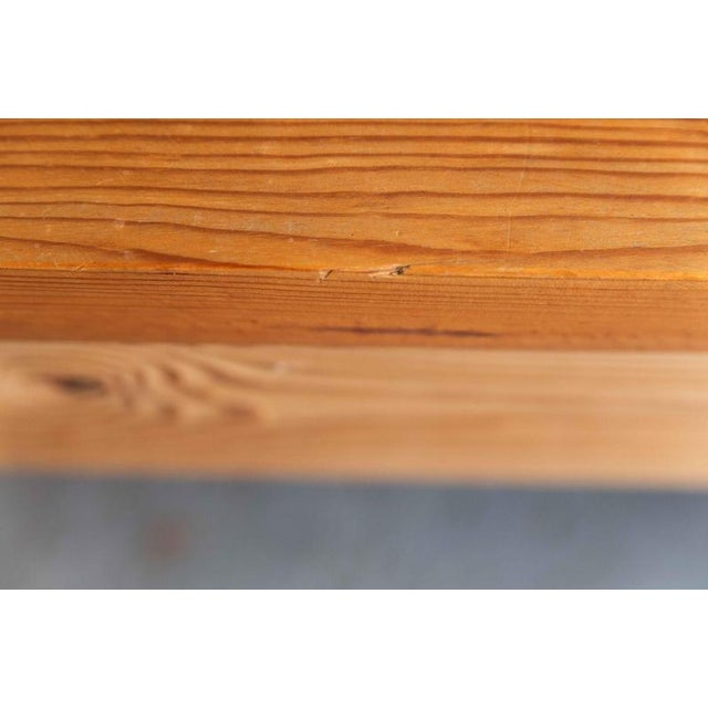 Night Stand by Ate Van Apeldoorn For Sale - Image 14 of 18