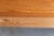 Night Stand by Ate Van Apeldoorn For Sale - Image 14 of 18