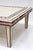 Italian Travertine Stone Coffee Table, 1980s For Sale - Image 4 of 18