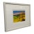 Ann Rea Very End of Vines Artwork, Signed For Sale