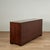 Vintage Campaign Style Chest or Dresser by Baker For Sale - Image 17 of 17