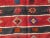 1960s Vintage Turkish Kilim Rug - For Sale - Image 5 of 10