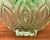 Glass Vintage Finnish Glass Vase by Kaj Blomqvist for Kumela For Sale - Image 7 of 18