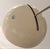 Metal Arc Lamp, Italy, 1960s For Sale - Image 4 of 12