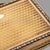 Antique German 3-Colour Gold Snuff Box, Hanau, 1850s For Sale - Image 15 of 18