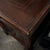 Traditional Thomasville Executive Desk For Sale - Image 3 of 5