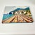 2010s Contemporary Coastal Italian Photography Coffee Table Book, ‘Italy’ by Gary Malin. For Sale - Image 5 of 15