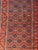 Early 20th Century Persian Baluch Tribal Runner Rug For Sale - Image 4 of 7