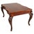 Venetian Neo-Rococo Dining Set by Vincenzo Cadorin for Testolini, 1890s, Set of 7 For Sale - Image 17 of 18