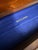 English 1980s Ralph Lauren Home Buffet Table For Sale - Image 3 of 11