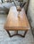 Antique Drapers Worktable in Oak, 1900 For Sale - Image 12 of 18