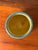 French Country Mid-Century French Savoyard "Terre Vernissée" Attributed Polka Dot Redware Cachepot in the Style of St. Jorioz For Sale - Image 3 of 12