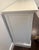 French Country Restoration Hardware French Country Sideboard For Sale - Image 3 of 8