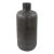 The Etched Crossways Short Neck Bottle Vase, Medium For Sale