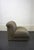 Vintage Italian Chairs by Doimo Salotti, 1970s, Set of 2 For Sale - Image 6 of 10
