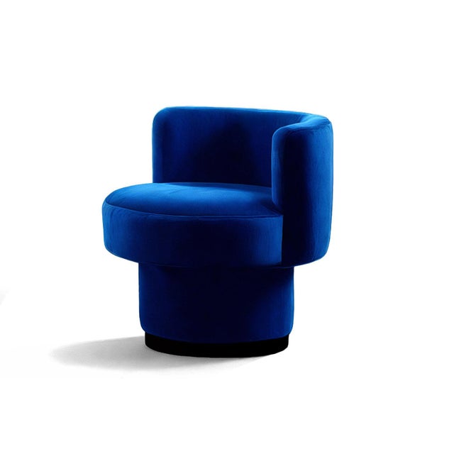 Height 63 cm.Width 60 cm.Depth 60 cm.Seat height 42 cm.