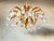 Vintage Chandelier from Palwa, 1960s For Sale - Image 11 of 18