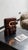 U 021 Ambient Lamp by Rollo Studio For Sale - Image 6 of 11