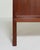 Wood Sideboard by Bertil Fridhagen for Bodafors, Sweden, 1960s For Sale - Image 7 of 12