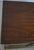 Drexel Chinoiserie Decorated Server Cabinet For Sale - Image 16 of 18