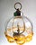 German Space Age Lamp From the 1960s For Sale - Image 9 of 12