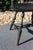 Wood D. R. Dimes Windsor Chair For Sale - Image 7 of 18