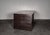 Art Deco Desk in Mahogany by Bruno Paul for Veb Deutsche Werkstätten Hellerau, 1930s For Sale - Image 15 of 18