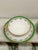 Art Deco Limoges Porcelain Tea Service by Georges Boyer, 1940s, Set of 12 For Sale - Image 3 of 8