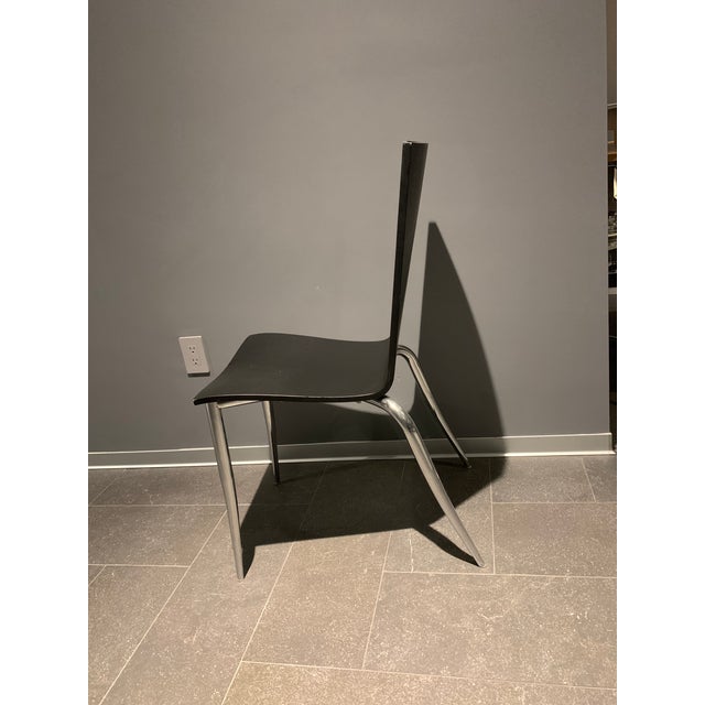イタリア製◾️Philippe Starck / OLLY TANGO チェア A | uotnowshera