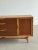 1960s Lane Perception Credenza For Sale - Image 10 of 12