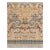 Rug & Kilim’s Oversized Double Dragon Rug, 12x15 For Sale