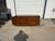 Vintage Mid-Century Modern Paul McCobb Planner Group Credenza / Dresser For Sale In Philadelphia - Image 6 of 12