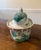 Chinese Famille Rose Duck Tureen For Sale - Image 14 of 18