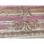1850s Ivory Field Classical French Antique European Aubusson Oversized Rug For Sale In New York - Image 6 of 10