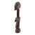 Early 20th Century Mossi Biiga Doll Burkina Faso For Sale
