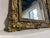 Early 20th Century Early 20th Century Ornate Gilded Regency Mirrors- Set of 2 For Sale - Image 5 of 10