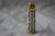 1950s Gold Perfume Atomizer Floral Decor, 1950s For Sale - Image 5 of 18