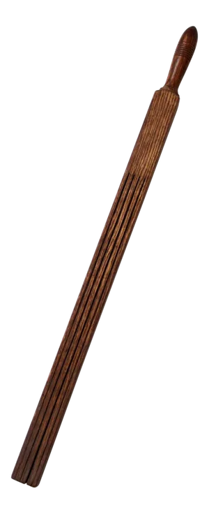 Antique Primitive Wooden Tool