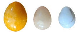 Example of Mario Buatta Home Accents
