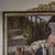 Neapolitan Scene, Oil on Canvas, Framed For Sale - Image 4 of 8