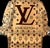 Vincent Sabatier, Vuitton I, 2021, Silkscreen For Sale - Image 4 of 9