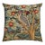 Woodpecker Right Regular Cushion With Feather Filler - 46x46cm (18"x18") For Sale