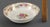 Late 20th Century Vintage Seld Bavaria Rosenthal Floral "Donatello" Serving Bowl For Sale - Image 5 of 8