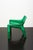 Vicario Armchair by Vico Magistretti for Artemide, 1970s For Sale - Image 3 of 8