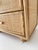 Vintage Rattan Wicker 6-Drawer Dresser, 1960s For Sale - Image 13 of 14