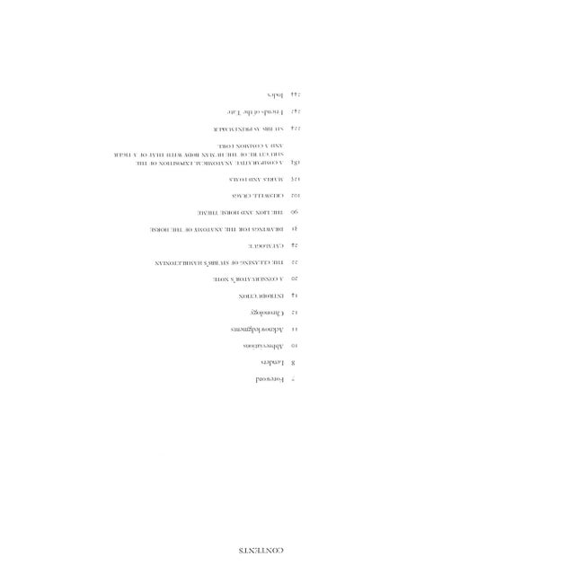 White "George Stubbs 1724-1806" 1984 Egerton, Judy For Sale - Image 8 of 11